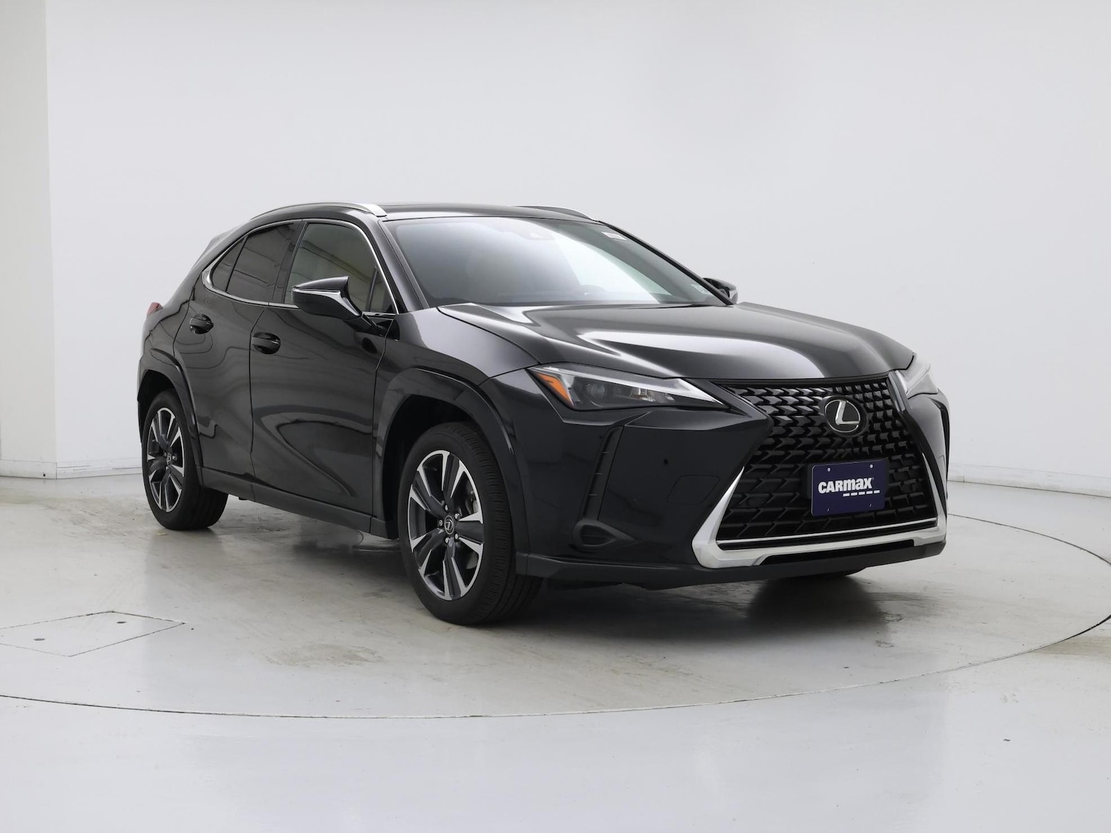lexus ux hybrid 2023 JTHP9JBH3P2067122 image lexus ux hybrid 2023 JTHP9JBH3P2067122 image